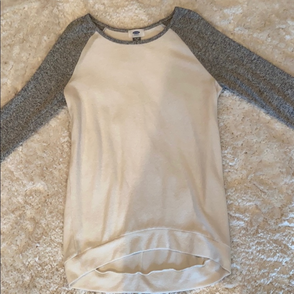 Old Navy Top